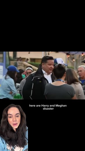 Understanding Body Language in Human Behavior