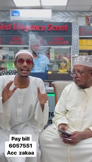 Abu hamza (@abu.hamza254)’s videos with original sound - Abu hamza