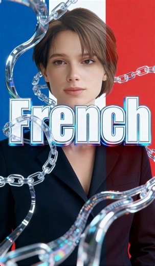 Lingo AI:Speak & Learn French on Instagram: "How many of these French words can you pronounce correctly? 🤔 Test yourself and comment your score 💬 Learn smarter with Lingo AI. 👉 Link in bio to download #FunFrench #FrenchSquad #FrenchAccent #ExploreFrance #FrenchCulture #FunLearning #francais #quiz #france #EnglishToFrench #LearnLanguages #frenchwords #frenchquiz #learnfrench #learnfrenchwithme #frenchteacher #speakfrench #easyfrench #FrenchVocabulary #fluentinfrench #french #frenchlesson #fren