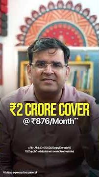 Why Term Insurance Demand Exploded in 2025 🛡️📈