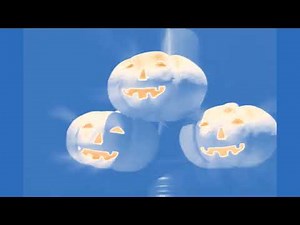 Preview 2 Boo Boo Choo Choo Extended