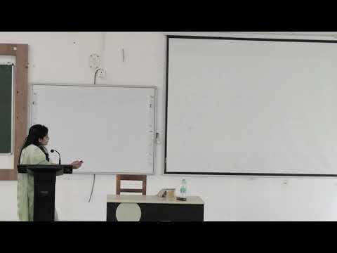 Lecture On Leishmaniasis & Trypanosomiasis Explained: Life Cycles, Clinical Signs & Diagnosis | MBBS