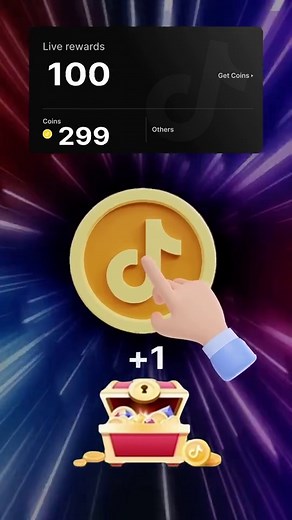 5.3K views | Online marketplaces are evolving with new ways to connect, explore, and exchange digital items. See how these platforms are shaping user experiences today. Learn more. | Owen's Tips | Facebook