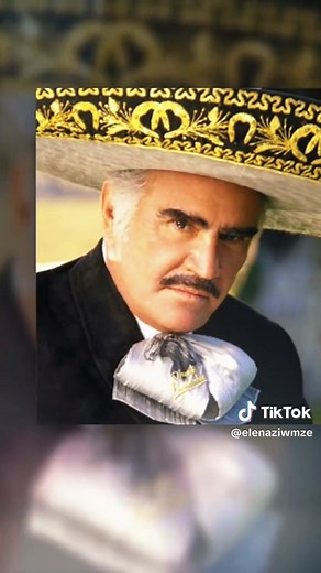 Las Mañanitas de Vicente Fernández: Tradición Mexicana