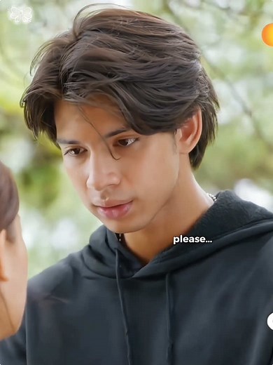 ARYA MOHAN KAMU KEREN BANGET😭❤️‍🔥 @arya mohan