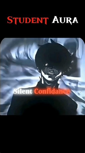3 Psychology Habits That Instantly Improve Your Aura | Build Silent Confidence