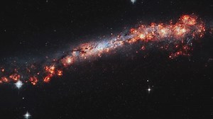 Top 10 Upcoming Video Games to Watch in 2024