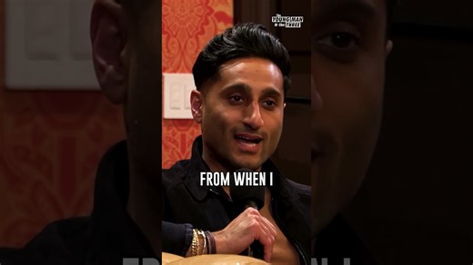 Shams talks about the upcoming NBA expansion in potentially Seattle & Las Vegas #nba