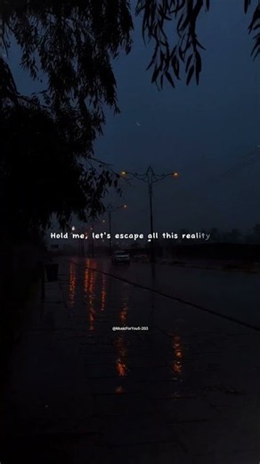 Unity - Alan x Walkers | lyrics | aesthetic edit