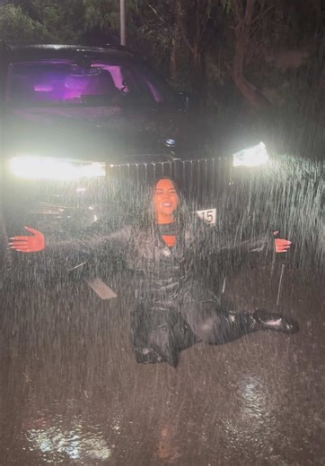 Canan’ın Hikayesi: Duygusal Bir Yolculuk