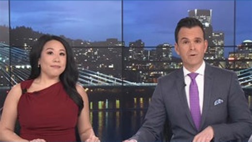 How Oregonians can get their tax refund and kicker faster