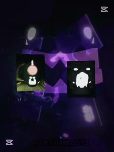 Peekaboo, mira, finn and slug