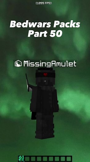 Best Bedwars Packs Compilation | Part 50
