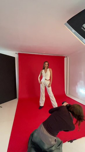Savannah ❤️‍🔥 #damodelmanagement #SAMA28 #fyp #models #agency #business #fashionmode #studio #studiophotography #photography #modelingcareer #modeltok #modelagency