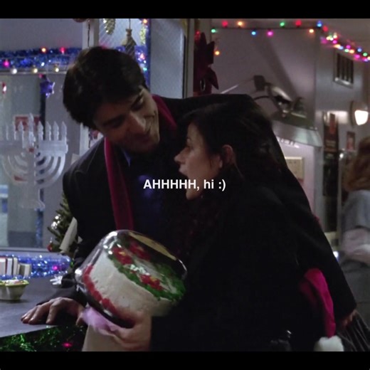 Abby Lockhart's Best Moments in ER Season 12