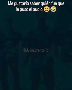 🤣😂🤣😂🤣😂 Con todo el flow del Chavo del 8 | Gabriel Valdes