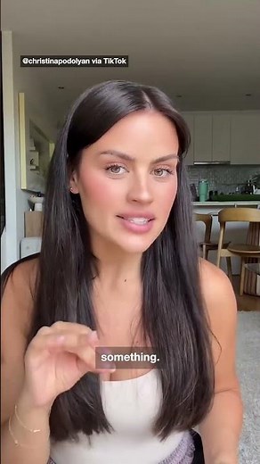 Woman catches boyfriend cheating through his Apple Watch