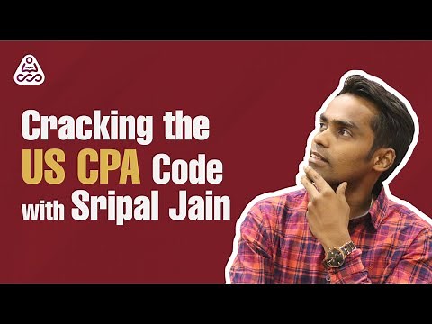CPA Syllabus 2025 - Subjects wise Syllabus & Exam Pattern | CPA Complete Details.