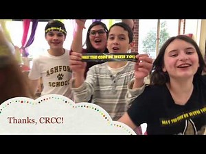 Students testimonials - Ashford school