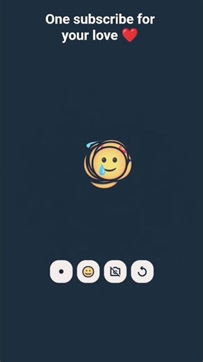 sticker stacker #shorts#