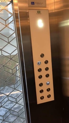 Barish ⛈️ but work on 👨‍💻 #backgroundmusic #softwaredevelopment #vlog