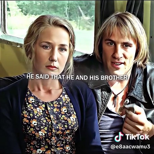 Facing Uncomfortable Situations: A Personal Story