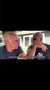 This place is bugged.