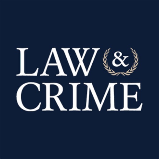 Law&Crime Network