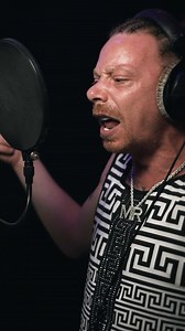 M Dot R Dubplate for Little Lion Sound 🔥🌴🔥 #dancehall #mdotr #littlelionsound #dancehallmusic | Little Lion Sound