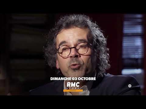 FAITES ENTRER L'ACCUSÉ - NOUVELLE SAISON INÉDITE