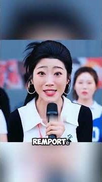 I raced against professional racing drivers in my taxi