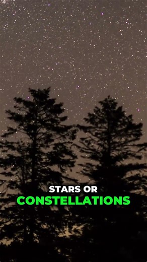 The *BIGGEST* Pyramid Secret Just Got Exposed! 🤯