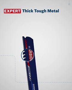 17K views | Bosch Professional Power Tools and Accessories on Reels | Facebook