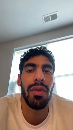 Interactive Personality Test: Discover Your Traits