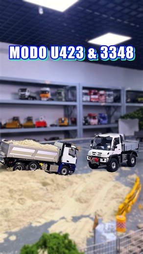 21K views · 524 reactions | Just now, our 1/10 RC Rock Crawler Car,...