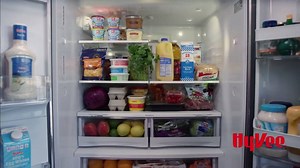 An entire grocery store at your fingertips - complete with exclusive deals & your Fuel Saver Perks balance - is what you get with our Hy-Vee mobile app. Download it now at http://bit.ly/2nLyfMl. | Hy-Vee