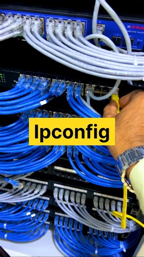 How to add your PC to a LAN connection! #drtechcto #window11 #reelindia #laptoptips #digitalcreator #pctips #usareels #diytools | Techoilyas