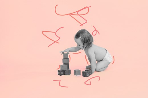 These Hispanic Girl Names Are Trending Around the World