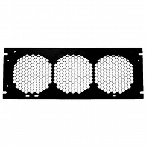 Server Case Upgrade for Rosewill RSV-L4500U KIT