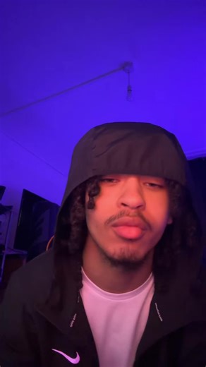 Loading🎬#fyp #rap #freestyle #viral #trending