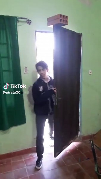 Antes que existiera el bullying: Reflexiones del 2018