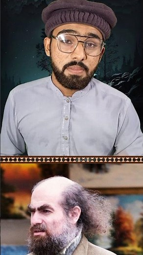 The Man Who Solved a 100-Year-Old Math Problem – Grigori Perelman