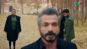 98K views · 5.4K reactions | HERCAI TELEFE ARGENTINA CAPÍTULO 186 HD (3°TEMPORADA) - del martes 17 de mayo de 2022 - https://t.me/HERCAI_TELEFE_HD https://t.me/HERCAI_TELEFE | Hercai Telefe Argentina | Facebook