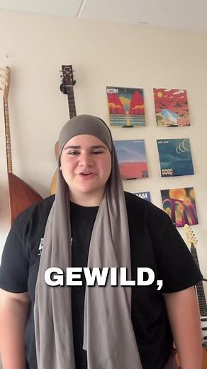 Dit is echt ass #fyp #viral #bath #inflatablebath #pov