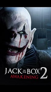 Top 10 the best and most watched horror movies!!.
