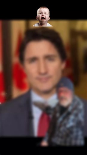 #Dont be fooled by the big bad man 😂##greenscreen