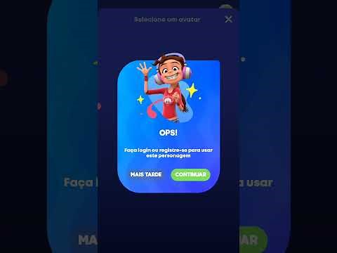 discovery kids plus app