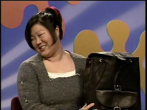 Sesame Street: Episode 3897 (Fluffy Plays Games)