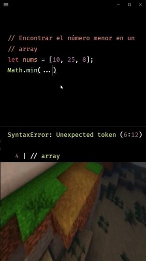Javascript Programming Exercise 11 #programming #javascript