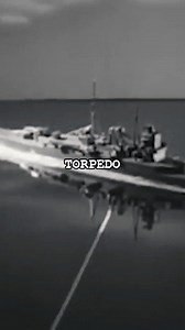 2.2K views · 78 reactions | When the Long Lance Began Exploding  #military #army #navy #NavalWarfare #usa | Armed Gossips | Facebook